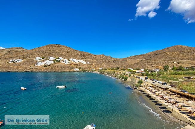 Episkopi Kythnos